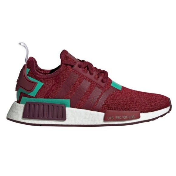 adidas Shoes - NEW Adidas NMD